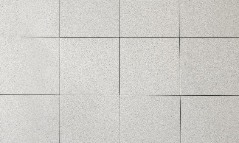 Vloertegel-Padana-arkansas-grijs-30x30cm Tegels